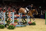Cracker - 00430